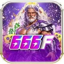 666F - Petualangan Epik dalam Dunia RPG
