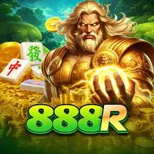 888R - Pengalaman Live Casino Terbaik di Ujung Jari Anda