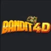 BANDIT4D - Game Balap Seru di Ujung Jari Anda