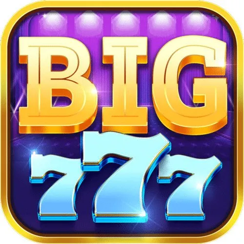 BIG777 - Petualangan Seru dalam Dunia Fantasi