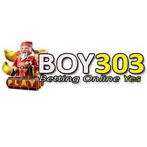 BOY303 - Balapan Motor yang Seru dan Menantang
