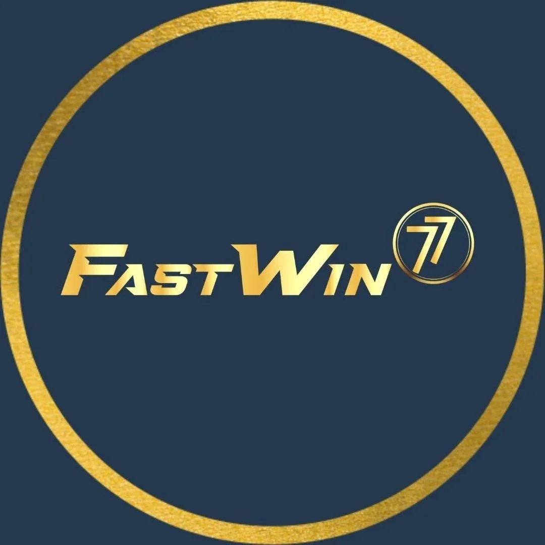 FASTWIN77 - Game Mahjong Seru untuk Semua Kalangan