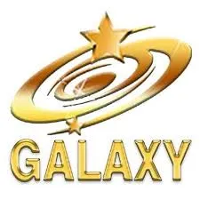 GALAXY77 - Permainan Live Casino Terbaik di Ujung Jari Anda