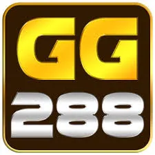 GG288 - Game Olahraga Terbaik untuk Pecinta Sports