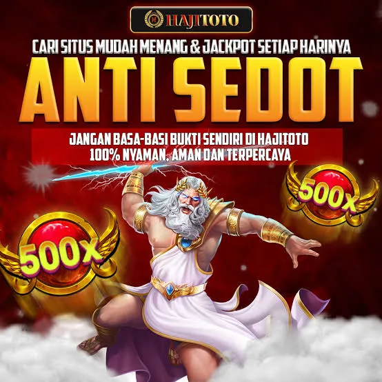 HAJITOTO - Aplikasi Utilitas Terbaik untuk Kebutuhan Sehari-hari