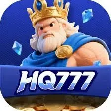 HQ777 - Game Gaple Seru dan Menarik