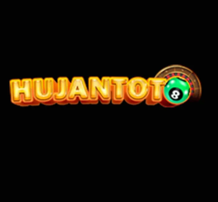 HUJANTOTO - Game Sepak Bola Seru untuk Penggemar