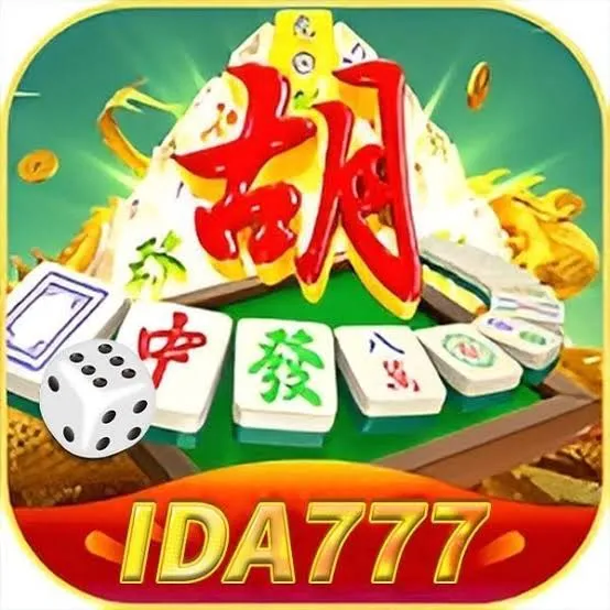 IDA777 - Permainan Match-3 Seru dan Menantang