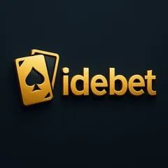 IDEBET - Petani Pintar dalam Dunia Pertanian Digital