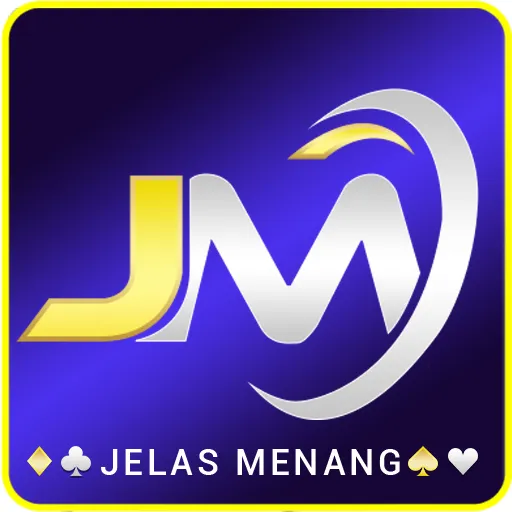 JMTOTO - Game Tembak Ikan Terbaik