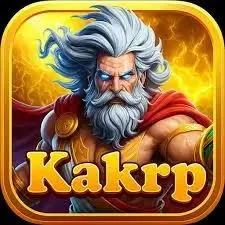 KAKRP - Permainan Santai yang Menyenangkan
