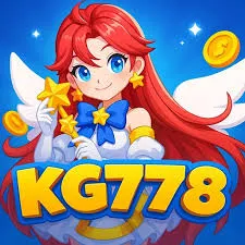 KG778 - Game Musik Penuh Membangkitkan Semangat