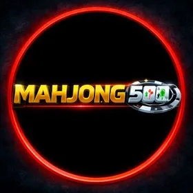 MAHJONG500 - Permainan Idle Menarik untuk Penggemar Puzzle