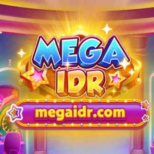 MEGAIDR - Aplikasi Utilitas Terkemuka untuk Pengguna Modern