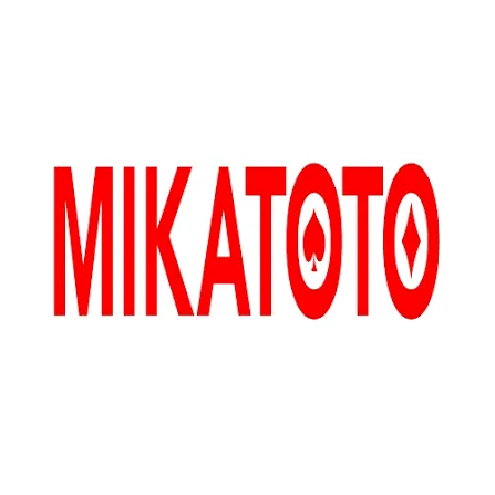MIKATOTO - Game FPS Penuh Aksi Menggugah Adrenalin