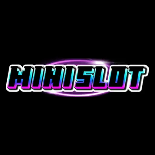 MINISLOT - Game Bingo Seru dan Menarik