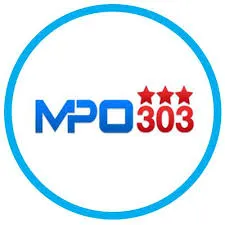 MPO303 - Aplikasi Utility Terbaik untuk Memudahkan Aktivitas Anda