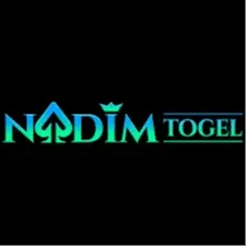 NADIMTOGEL - Game Tembak Ikan Seru dan Menarik