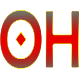 OHTOGEL - Permainan Mahjong Seru dan Mengasyikkan