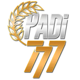 PADI777 - Game Aksi Penuh Tantangan