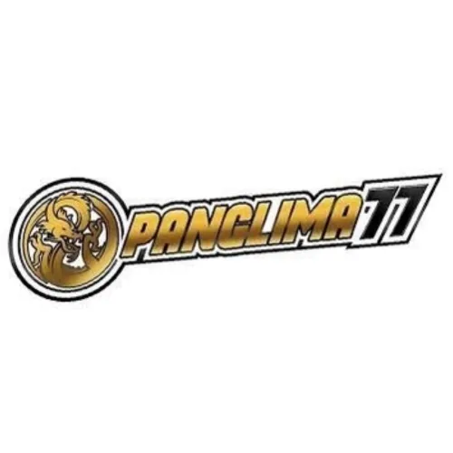 PANGLIMA77 - Petualangan Seru di Dunia Anime