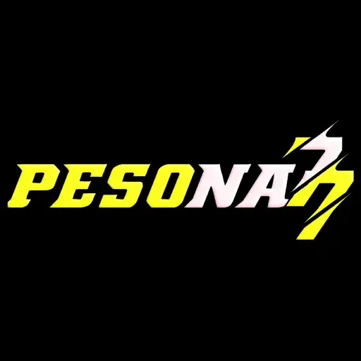 PESONA77 - Game Memancing Terbaik untuk Penggemar Fishing