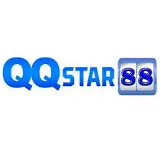 QQSTAR88 - Menjadi Raja Tycoon di Dunia Digital