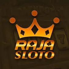RAJASLOTO - Game Sportsbook Terbaik untuk Penggemar Taruhan
