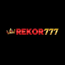 REKOR777 - Permainan Tembak Ikan Penuh Tantangan dan Keseruan