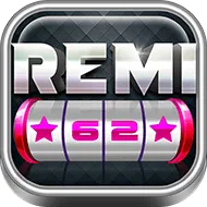 REMI62 - Game Musik Penuh Aksi dan Kreativitas