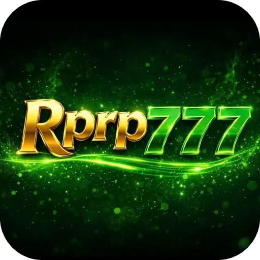 RPRP777 - Aksi Menegangkan dalam Dunia FPS