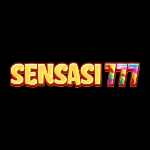 SENSASI777 - Perang Adrenalin di Dunia Action