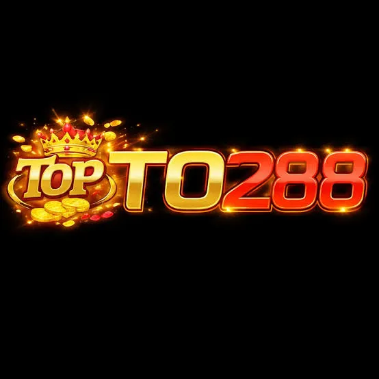 TO288 - Petualangan Seru di Dunia Fantasi