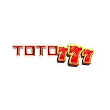 TOTO777 - Aplikasi Utilitas Terbaik untuk Kebutuhan Sehari-hari