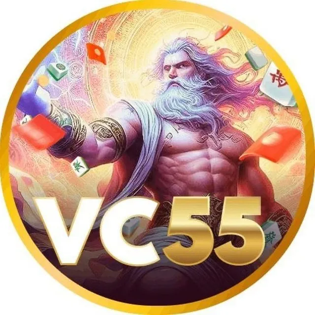 VC55 - Aplikasi Utilitas Terbaik untuk Kebutuhan Sehari-hari