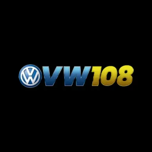 VW108 - Kembangkan Imperium Bisnis Anda di Dunia Tycoon