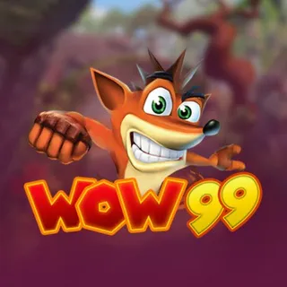 WOW99 - Game Idle Seru untuk Penggemar Santai