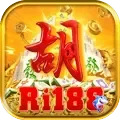 Logo ri188